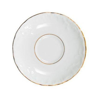 Spodek Ćmielów Rococo 3604 15,7cm